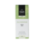 Volatile Silver Fir 10 Millilitres