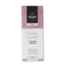 Volatile Ylang-ylang extra 10 ml
