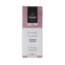Volatile Ylang ylang 5 ml