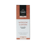 Incienso Volatile 5 ml