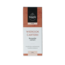 Volatile Encens 5 ml