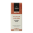 Frankincense 2.5 Millilitres