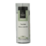 Olio Essenziale Volatile Tea Tree 25 Millilitri