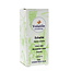 Volatile Muskatellersalbei 10 Milliliter