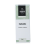 Volatile Clary Sage 5ml