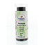 Volatile Romero extra 25 ml