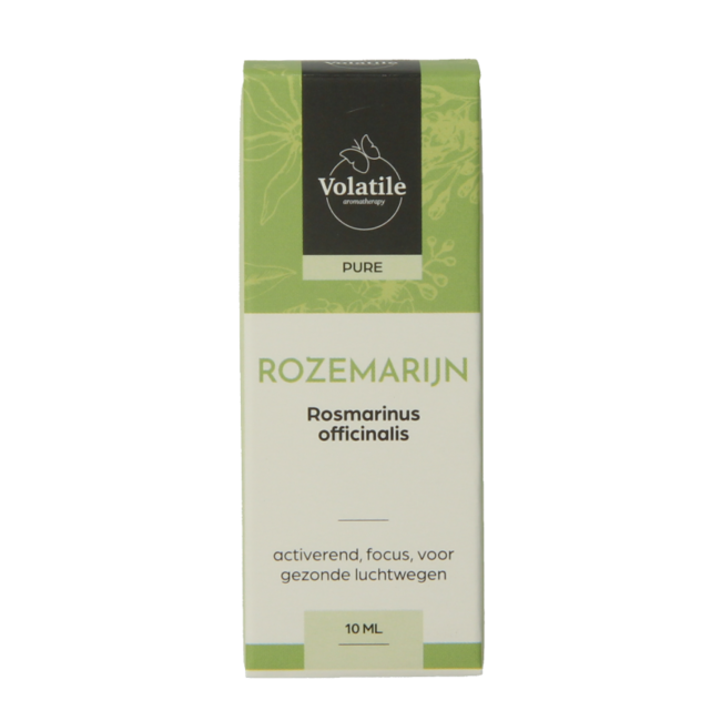 Romarin extra 10 ml