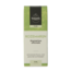 Romarin extra 10 ml