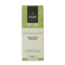 Rosemary Extra 10 Millilitres