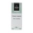 Volatile Petitgrain bigarada 10 Millilitri