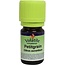 Volatile Petitgrain USA 5 Milliliter