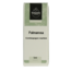 Olio Essenziale Volatile Palmarosa 5 Millilitri