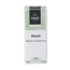 Volatile Niaouli 10 Millilitri