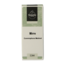 Mirra 2.5 Millilitri