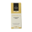 Volatile Citronella 5 Milliliter
