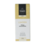 Volatile Limette 10 Milliliter