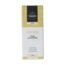 Volatile Olio Essenziale Lime 10 Millilitri
