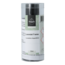 Volatile French Lavender 50 Millilitres