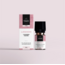 Volatile Lavandino 10 Millilitri