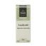 Camomilla Selvatica Volatile 5 Millilitri
