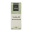 Volatile Camomille sauvage 2,5 ml