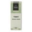 Volatile Cajeput 10 Millilitre