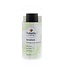 Volatile Geranium Maroc 25ml