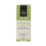 Volatile Eukalyptus wild 5 Milliliter