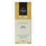 Volatile Citroen Italie 10 Milliliter