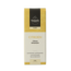 Volatile Lemon Italy 5ml