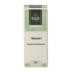Benzoino Volatile 5 Millilitri