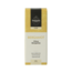 Bergamot Włoski 5 Mililitrów