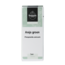 Volatile Anice verde 5 Millilitri