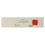 Homeoden Heel Hypericum Creme 50 Gramm