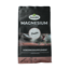 Magnesium citraat poeder 500.00 Gram