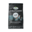 L-Glutamine poeder 500.00 Gram
