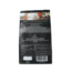 L-Glutamine poeder 500.00 Gram