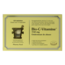 Pharma Nord Bio C Vitamin 120 Tablets