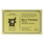Pharma Nord Bio C Vitamin 120 Tabletten