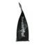 L-Glutamine poeder 500.00 Gram