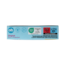 Tampons original dynamic fit normal 16.00 Stück