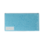 Tampons original dynamic fit normal 16.00 Stück