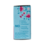 Tampons original dynamic fit normal 16.00 Stück