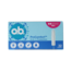 Tampons pro comfort advanced mini 32.00 Stuks