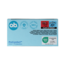 Tampons pro comfort advanced mini 32.00 Stuks