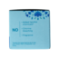 Tampons pro comfort advanced mini 32.00 Stuks