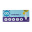 Tampons extra protect normal 16.00 Stuks
