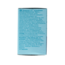 Tampons extra protect normal 16.00 Stuks