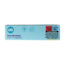 Tampons extra protect normal 16.00 Stuks