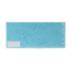 Tampons extra protect normal 16.00 Stuks
